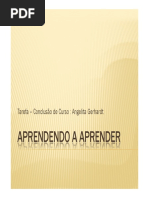 Aprendendo-a-aprender.pdf