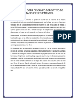 informe de visita.docx