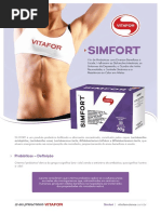 simfort1
