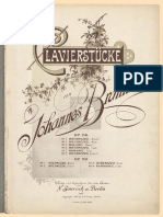 Brahms-Intermezzi op. 118 (1a. edição).pdf