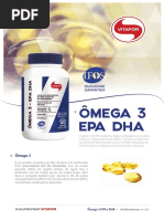 ômega3
