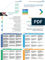 UCLHvalues Printandfoldsheet PDF