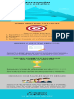 infografico-motivacao-nos-estudos.pdf