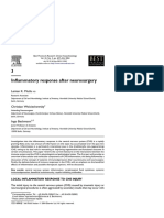 Inflammatory_response_after_neurosurgery.pdf