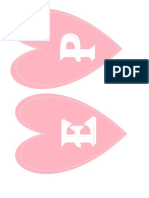 NOPE PDF