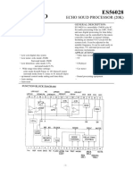 ES56028.pdf