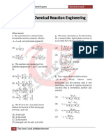 CRE_GATE_Question_paper.pdf