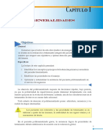 CAP1 Generalidades.pdf