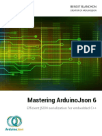 deserialization_tutorial-v6-versaomaisrecente.pdf