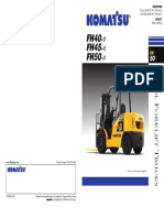 4.0t- 5.0t Diesel Forklift Trucks HST.pdf