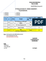 thi li HK2 18-19