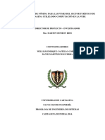 Tesis - Documento Final - Nómina-Imprimir PDF