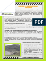 130619 Reporte Diario SSOMA.pdf