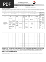 Cidam-Pe 4