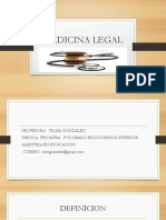 Introduccion-Medicina-Legal 3089 0