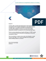 Ejmuno PDF