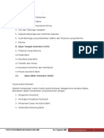 Download Modul 1 - Konsep Akuntansi Perbankan by Yulindo MandaLa Putra SN41351301 doc pdf