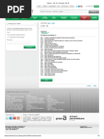 34 Edema - CID 10 – Doencas CID-10_compressed