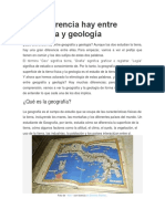 2a. Qué diferencia hay entre geografía y geología.docx