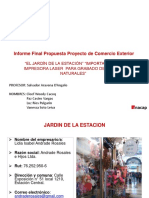 Presentacion Final.ppt (3)