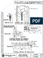 Pegstay PDF