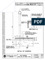 Pipehandrail PDF