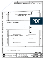 Roofdrain PDF