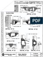 Steelwindowsections PDF