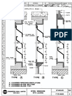 Steelwindows2 PDF