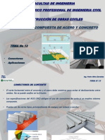Tema No 10 Conectores PDF