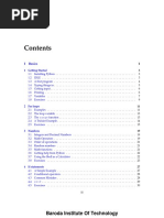 Part-4 (B) Python Pro