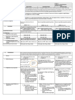 AP8 2nd Grading DLL