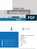 Toolkit-CE-c.pdf