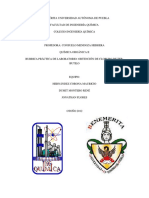 PRACTICA_CLORURO_DE_TERBUTILO_LISTOOOOOO.docx