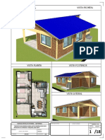 PL-2625 Plano Trinidad Fase Xxxi PDF