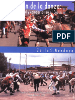 Libro - Al Son de la Danza.pdf