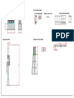 Diesel Power Plant Design Page 3