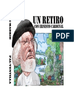 Retiro Ernesto Cardenal PDF