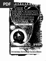 GE Waynesboro Plant News (1978) | PDF | Social Security (United