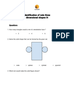 Identification of nets three dimensional shapes l4 _ Curiositi.pdf
