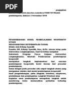 Download Hasil Penjajakan Internet by Ineng Naini SN41351807 doc pdf