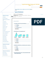 Solid Figures Worksheets _ Problems & Solutions.pdf