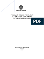 pedoman tugas akhir UI.pdf