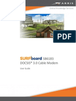 ARRIS_SURFboard_SB6183_User_Guide.pdf