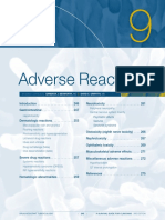 TB Sg3 Chap9 Adverse Reactions