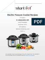 Instant Pot Cook Book.pdf