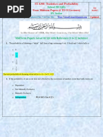 STA301-MidTerm MCQs With Reference Solved by Arslan