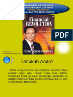 Financial Revolution - Tung Desem Waringin (mandirisemesta.com).pdf