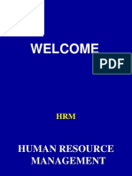 HRM updatedFunctions1) 2003.ppt