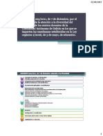 Decreto 229 Resumen PDF
